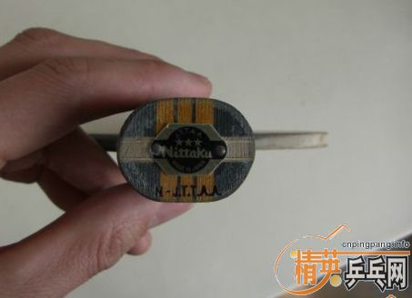 �����ã�����ľ������������������656����