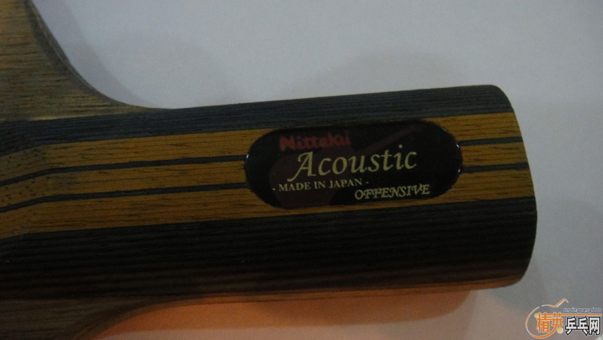 �����ã�����ľ������������������656����