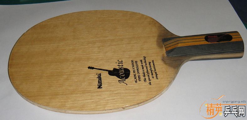 �����ã�����ľ������������������656����