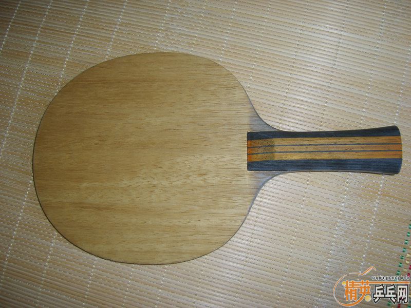 [ԭ��]��˫ϲ��׿������ľ����