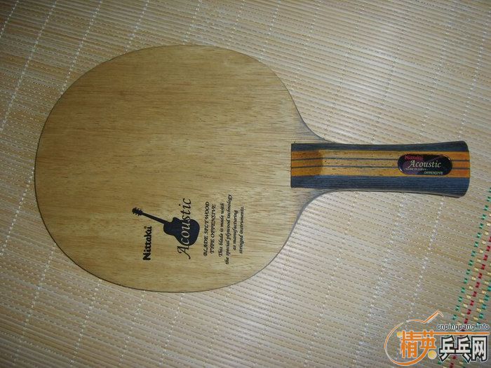 [ԭ��]��˫ϲ��׿������ľ����