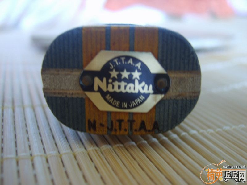 [ԭ��]��˫ϲ��׿������ľ����