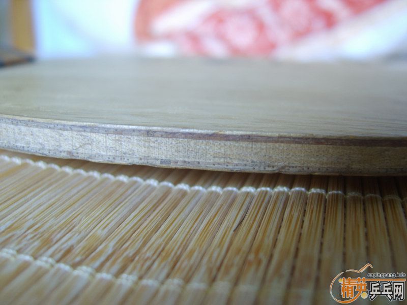 [ԭ��]��˫ϲ��׿������ľ����