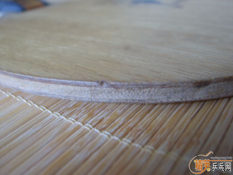 [ԭ��]��˫ϲ��׿������ľ����