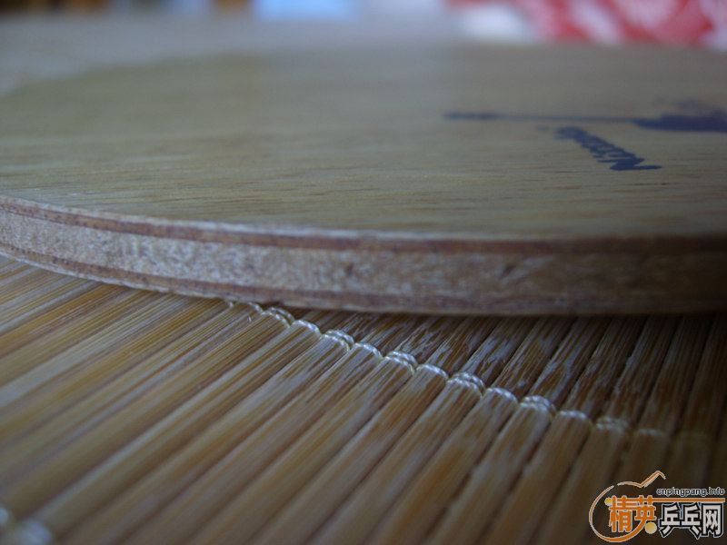 [ԭ��]��˫ϲ��׿������ľ����