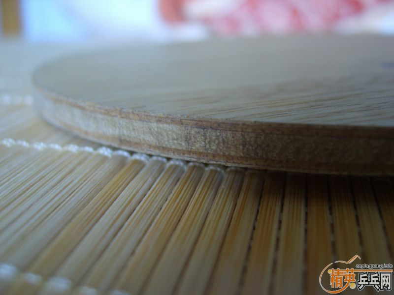 [ԭ��]��˫ϲ��׿������ľ����