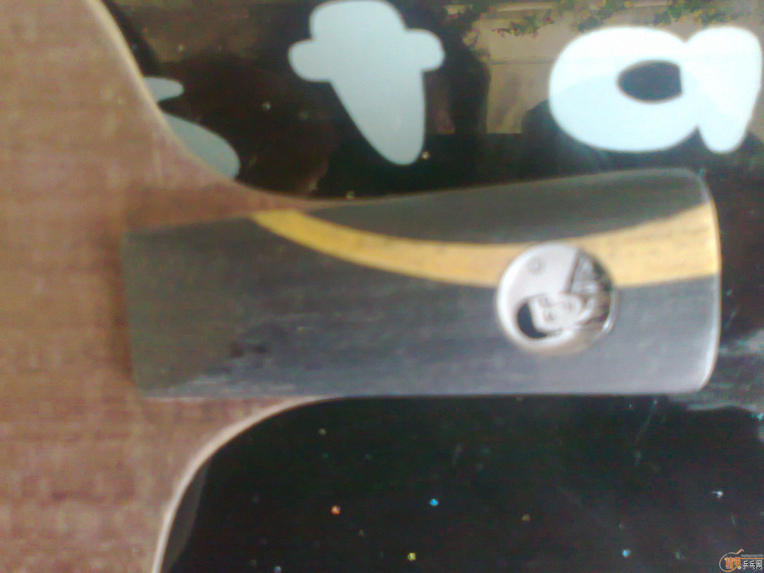 �����ָ�㣡