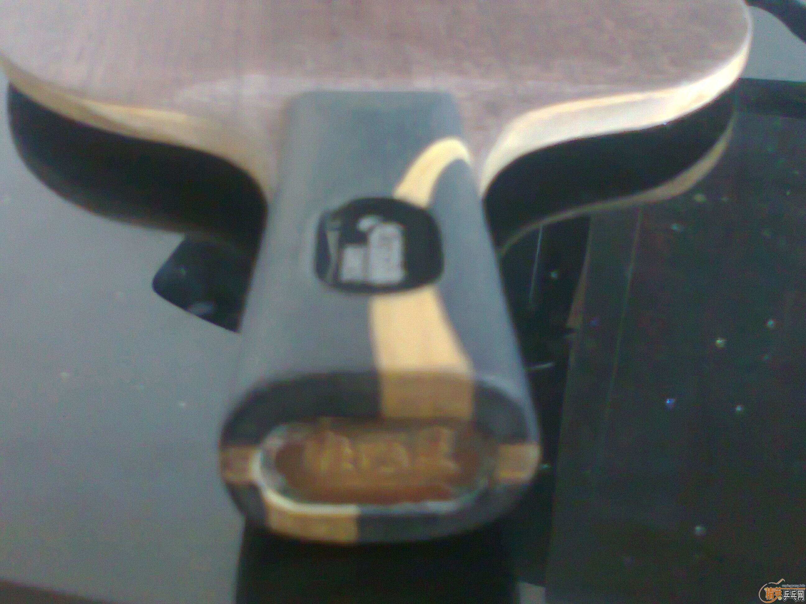 �����ָ�㣡