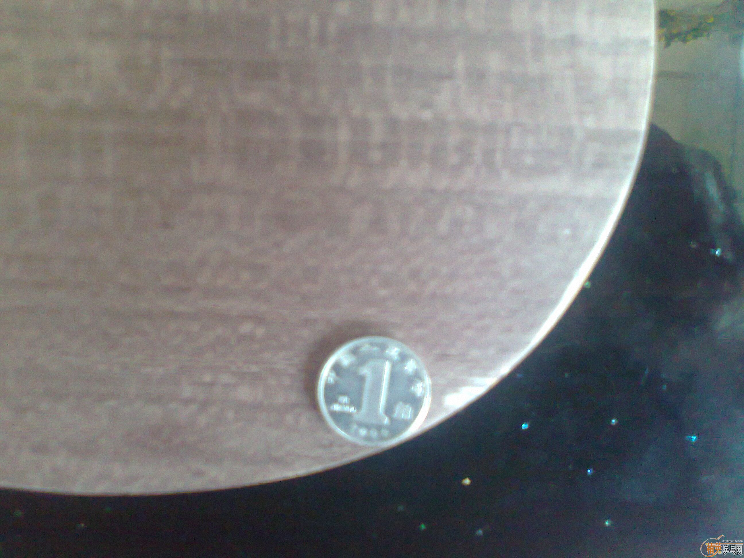 �����ָ�㣡