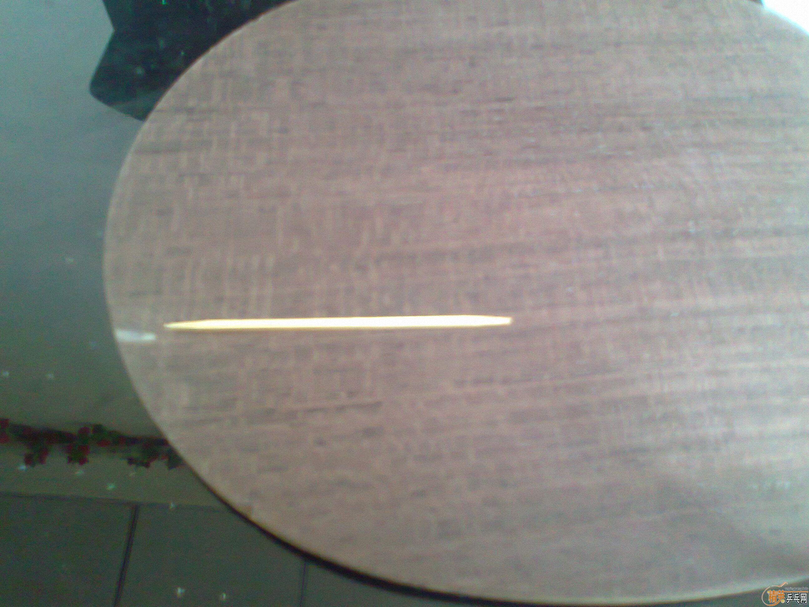 �����ָ�㣡