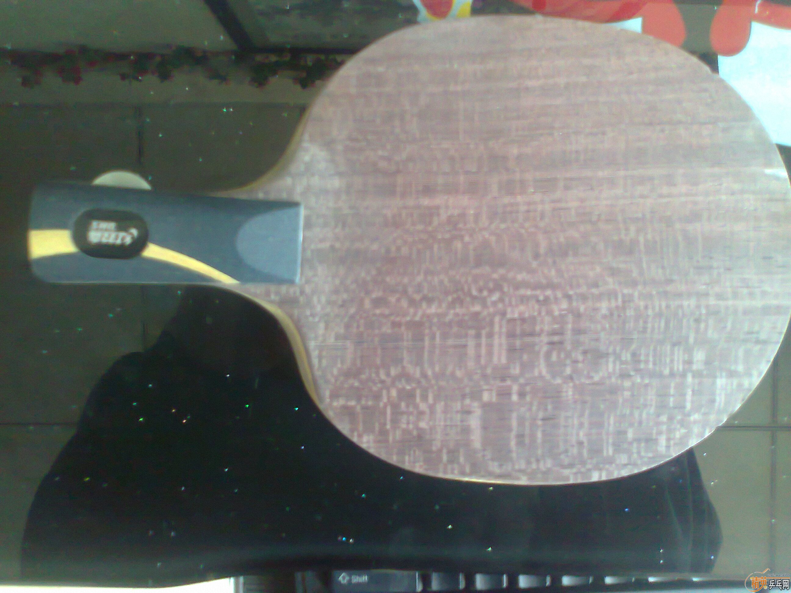 �����ָ�㣡