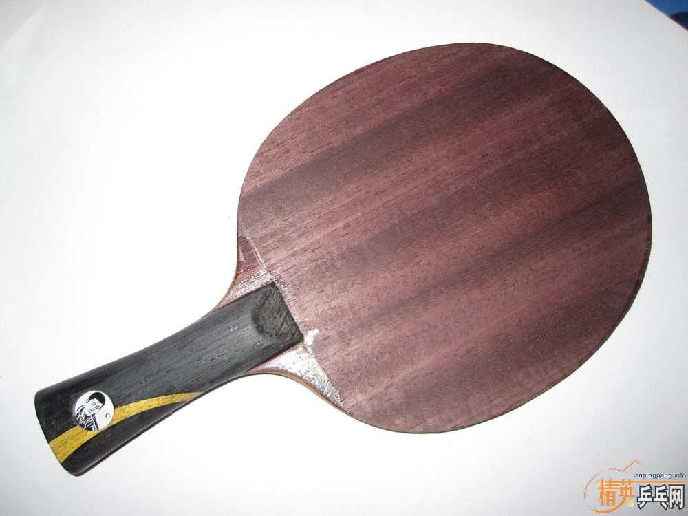 ���ÿ����09�棬380���ʳ�~~~~~~~~~~~~!