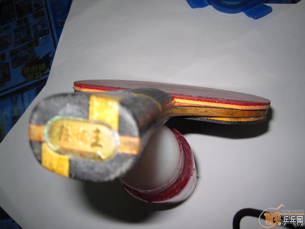 ���ÿ����09�棬380���ʳ�~~~~~~~~~~~~!