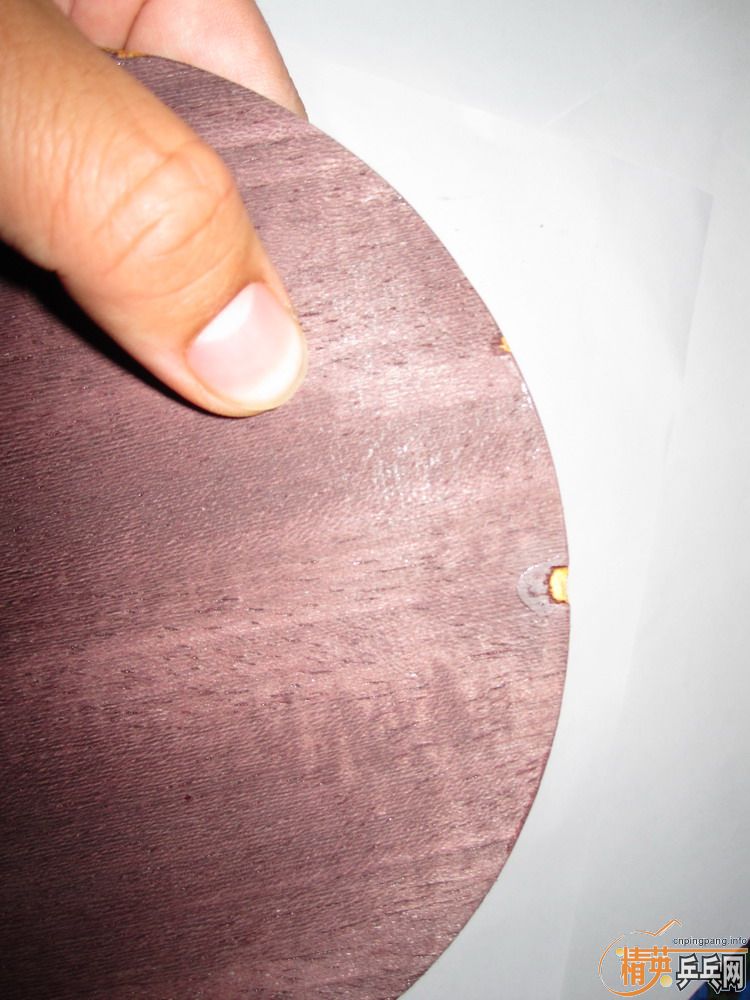 ���ÿ����09�棬380���ʳ�~~~~~~~~~~~~!