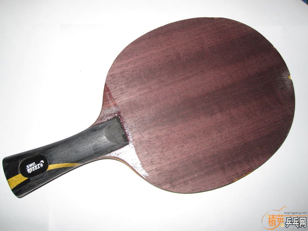 ���ÿ����09�棬380���ʳ�~~~~~~~~~~~~!