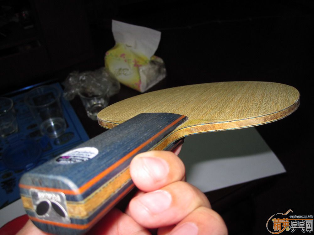 ST�ϲ���590���ʳ�~~~~~~~~~~!