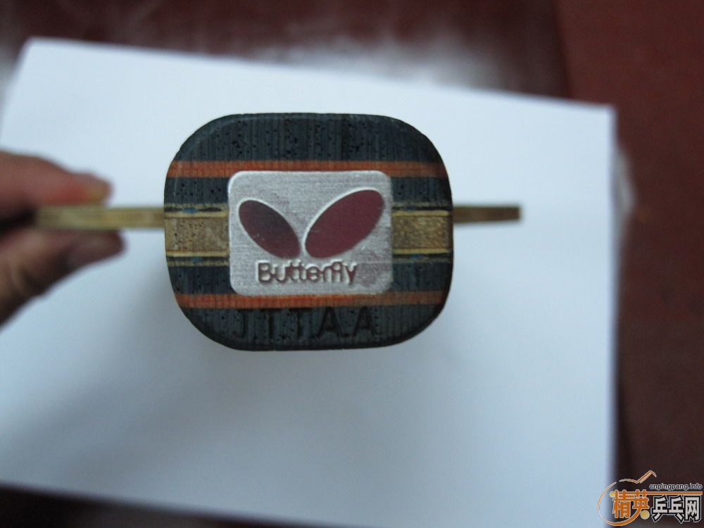 ST�ϲ���590���ʳ�~~~~~~~~~~!