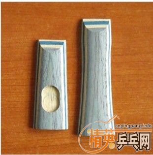 ��һ��ST�ı�����ͼ��á�