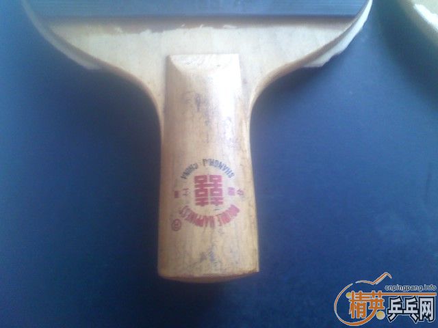 �Ϻ�˫ϲֱ�廻���