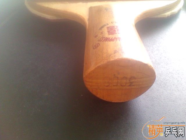 �Ϻ�˫ϲֱ�廻���