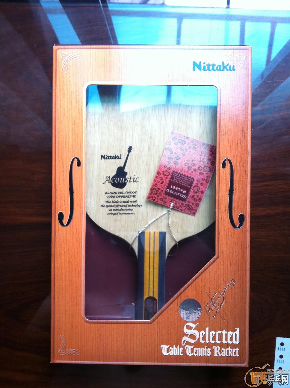 [ԭ��] ��ֻ���һ�ε������� ľ������ 700��˳�������Maze��05 06 �����