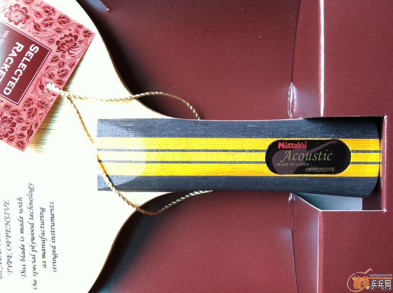 [ԭ��] ��ֻ���һ�ε������� ľ������ 700��˳�������Maze��05 06 �����