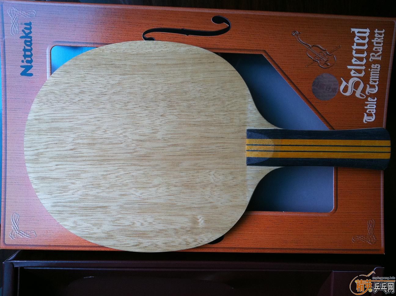 [ԭ��] ��ֻ���һ�ε������� ľ������ 700��˳�������Maze��05 06 �����