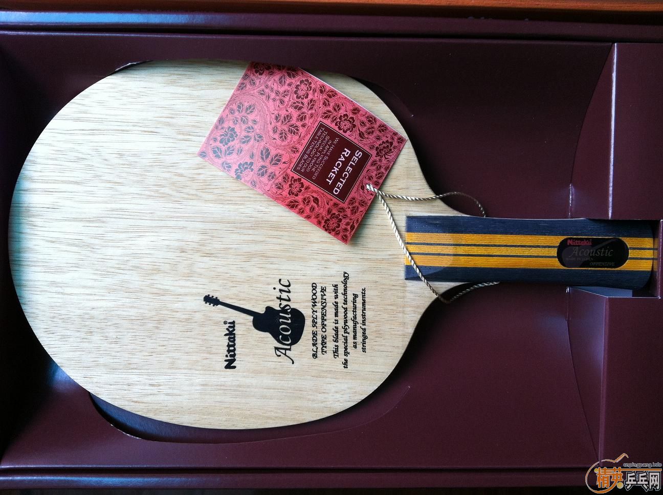 [ԭ��] ��ֻ���һ�ε������� ľ������ 700��˳�������Maze��05 06 �����