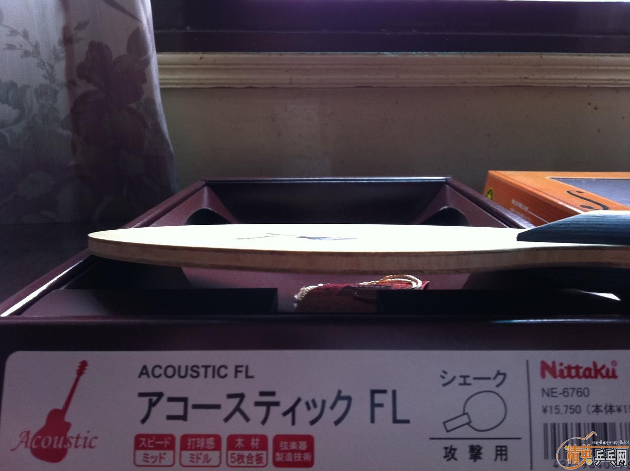 [ԭ��] ��ֻ���һ�ε������� ľ������ 700��˳�������Maze��05 06 �����