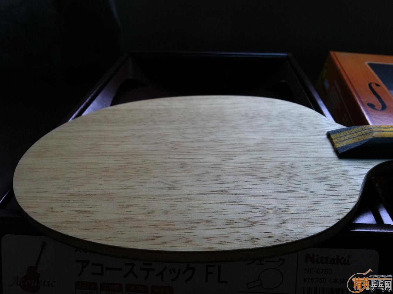 [ԭ��] ��ֻ���һ�ε������� ľ������ 700��˳�������Maze��05 06 �����