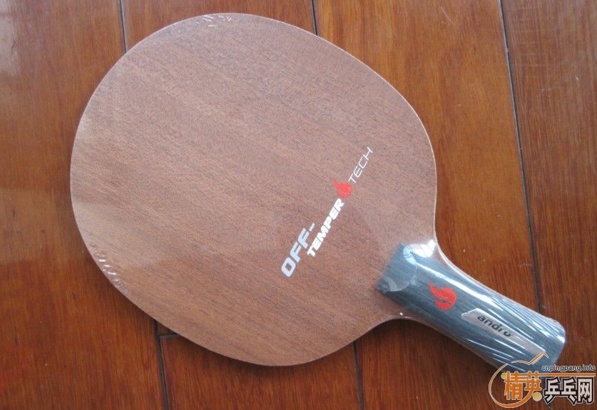 ���ѳ�80�˶����̼��0FF-