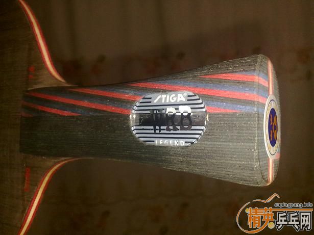 360�����9.9�º��7.6