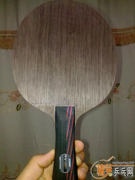 360�����9.9�º��7.6