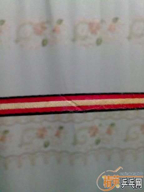 360�����9.9�º��7.6