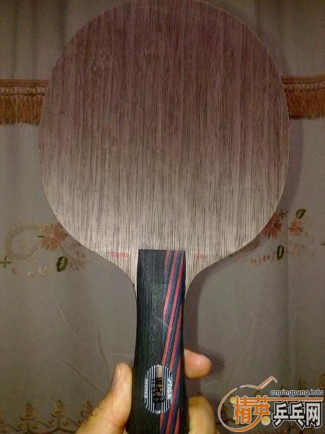 360�����9.9�º��7.6