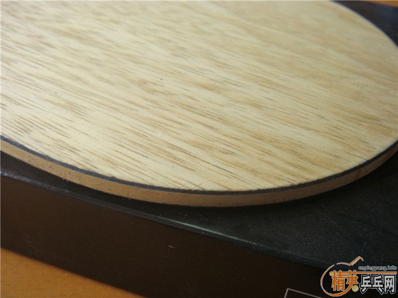 ����88�˵��л� EG!