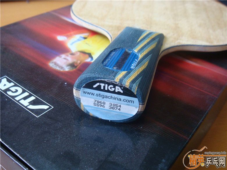 ����88�˵��л� EG!