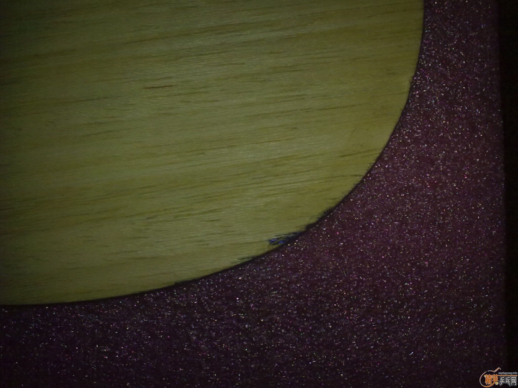 �����µ� ��ħ  100Ԫ���ʻ򻻰�