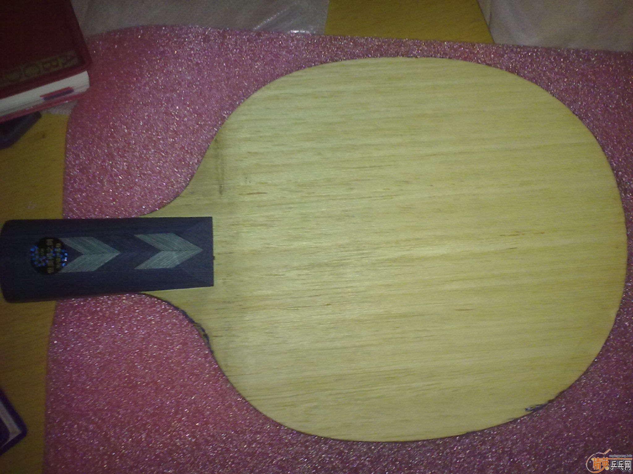 �����µ� ��ħ  100Ԫ���ʻ򻻰�