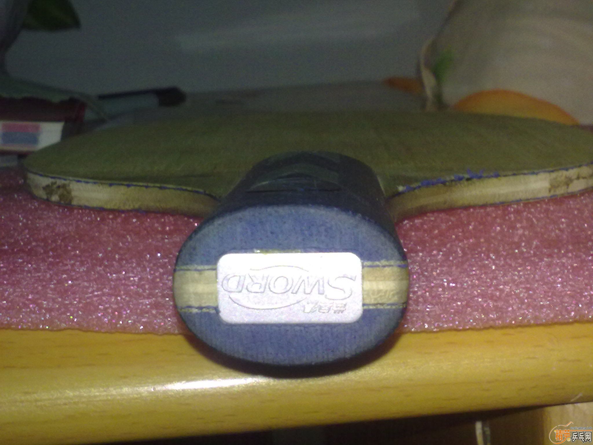 �����µ� ��ħ  100Ԫ���ʻ򻻰�