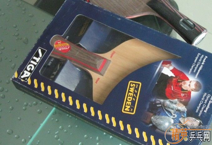 �Ʊ�cl�������