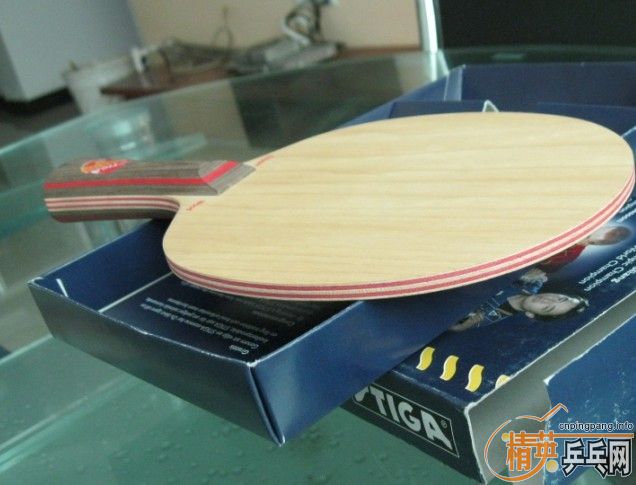 ��cl�������