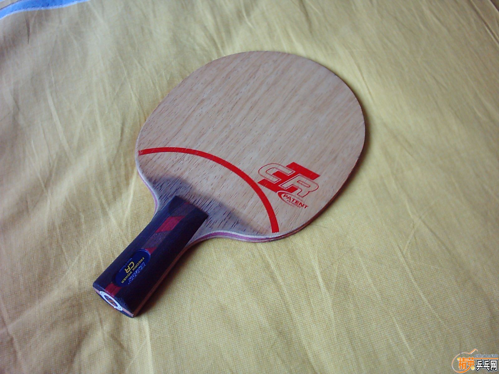 ֧�����������