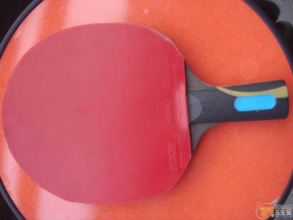 ���¿����ṹ�����м��鲻ֵǮ�Ľ�Ƥ