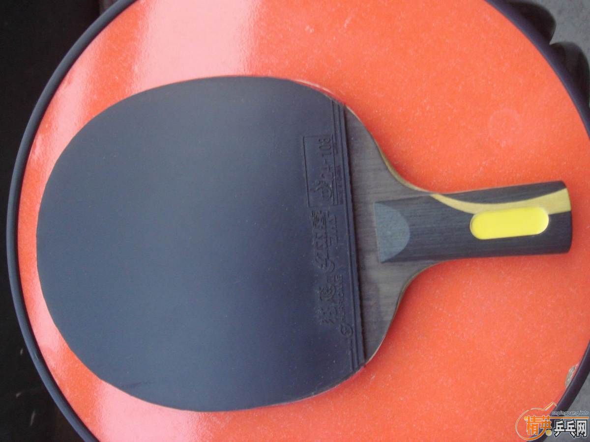 ���¿����ṹ�����м��鲻ֵǮ�Ľ�Ƥ