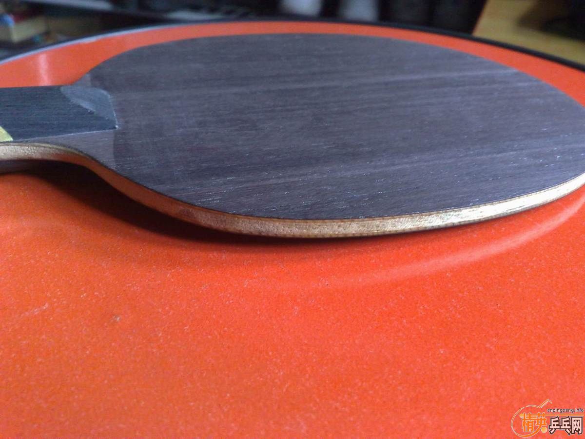 ���¿����ṹ�����м��鲻ֵǮ�Ľ�Ƥ