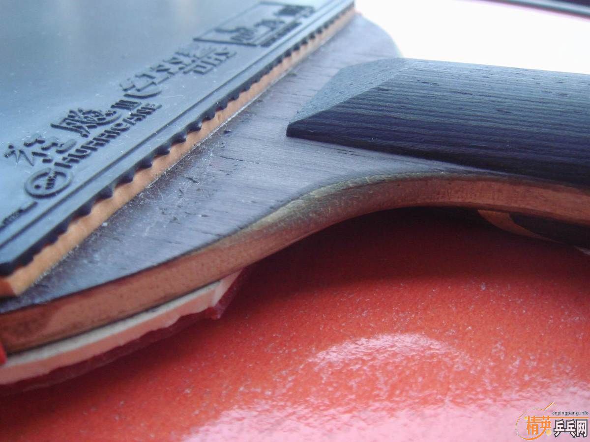 ���¿����ṹ�����м��鲻ֵǮ�Ľ�Ƥ