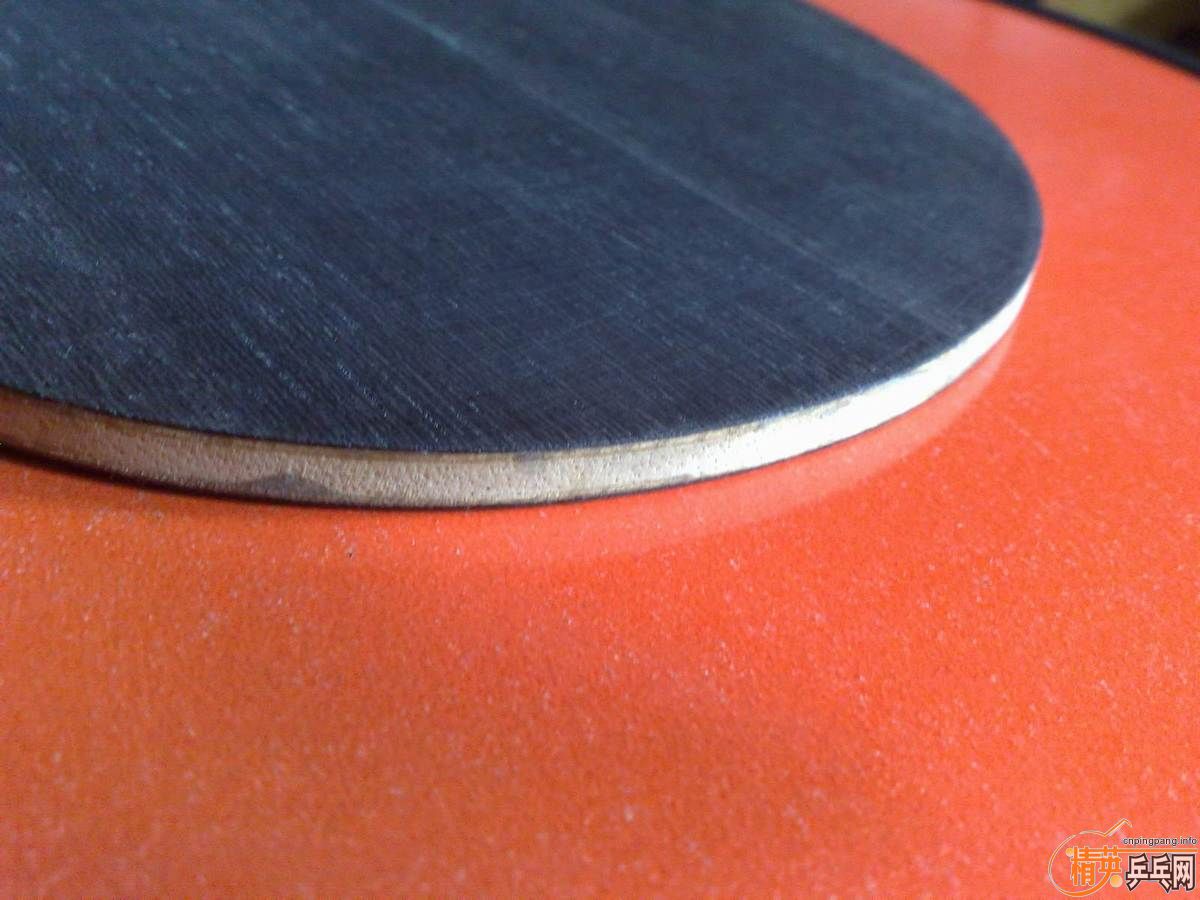 ���¿����ṹ�����м��鲻ֵǮ�Ľ�Ƥ