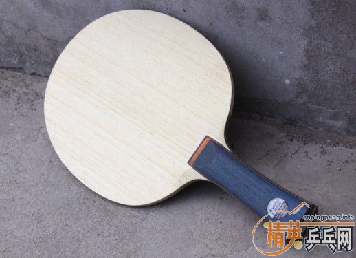 ��Ҳ���鲨������ FL    600Ԫ ��ʡ��  �մ����֣�����