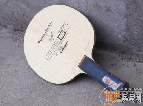 ��Ҳ���鲨������ FL    600Ԫ ��ʡ��  �մ����֣�����